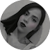 Jujuh Rodrigues